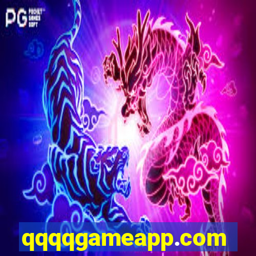 qqqqgameapp.com