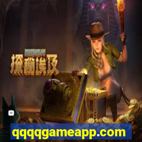 qqqqgameapp.com