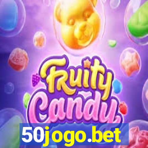 50jogo.bet