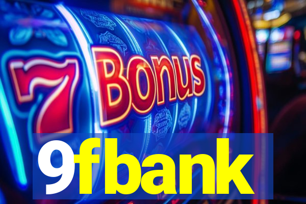 9fbank