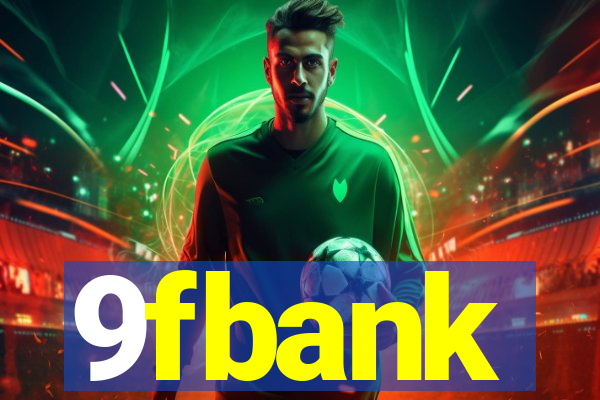 9fbank