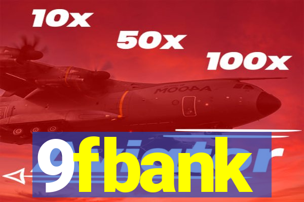 9fbank