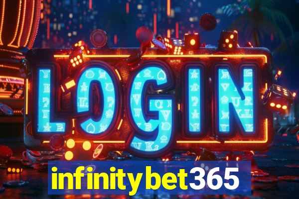 infinitybet365