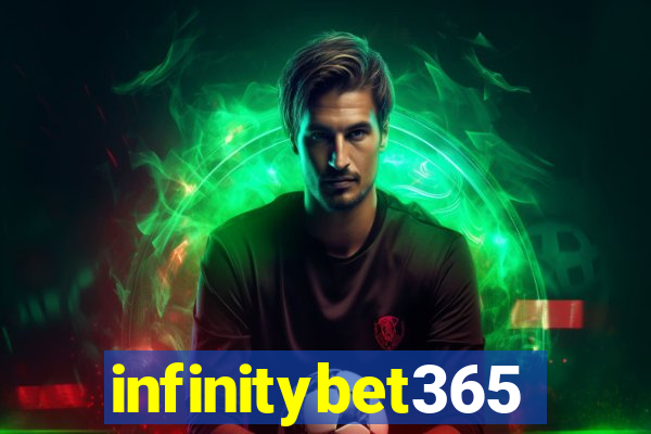 infinitybet365