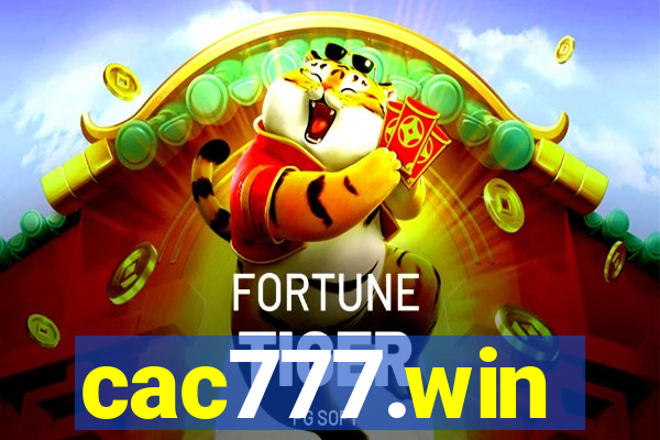 cac777.win