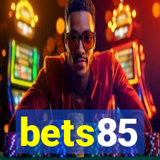 bets85