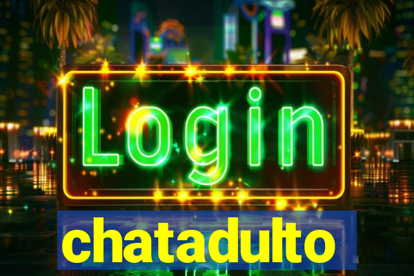 chatadulto