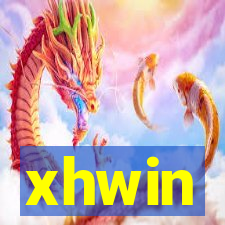 xhwin