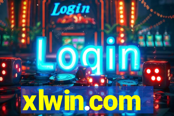 xlwin.com