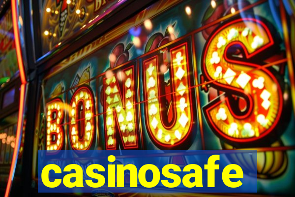 casinosafe