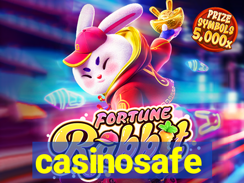 casinosafe