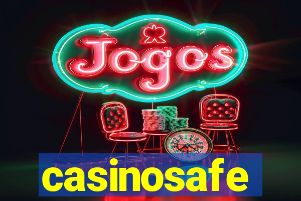 casinosafe