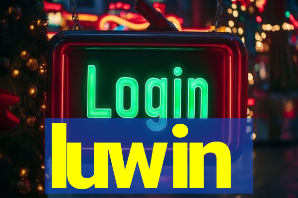 luwin