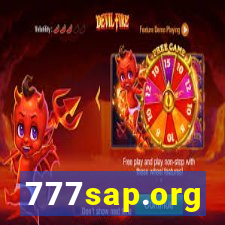 777sap.org