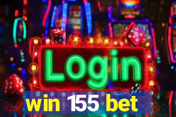 win 155 bet