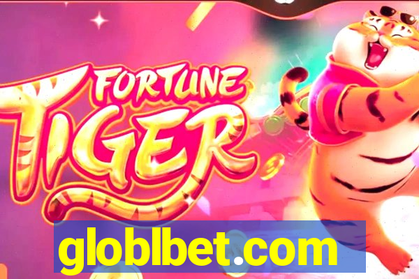 globlbet.com