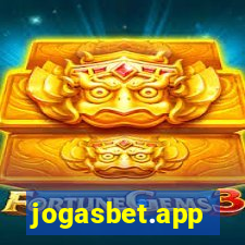 jogasbet.app