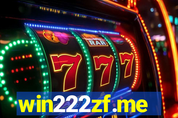 win222zf.me