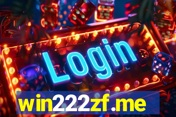 win222zf.me