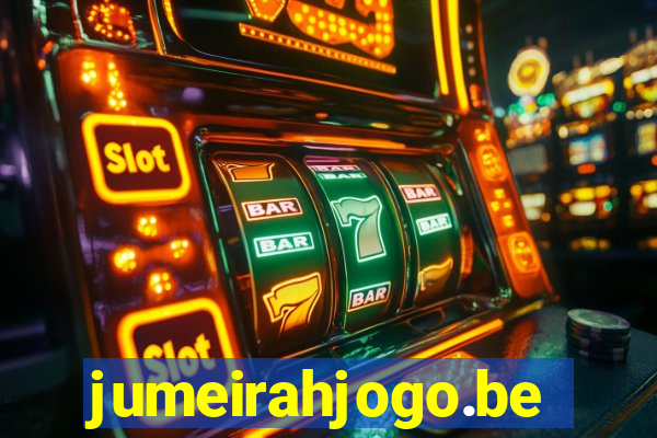 jumeirahjogo.bet