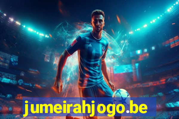 jumeirahjogo.bet