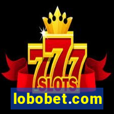 lobobet.com