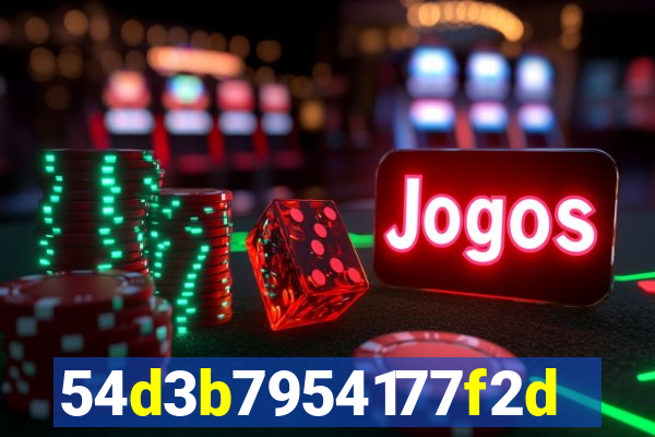 jogo 585bet