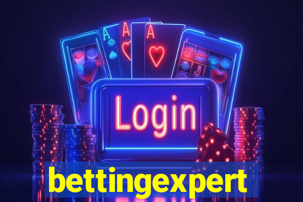 bettingexpert