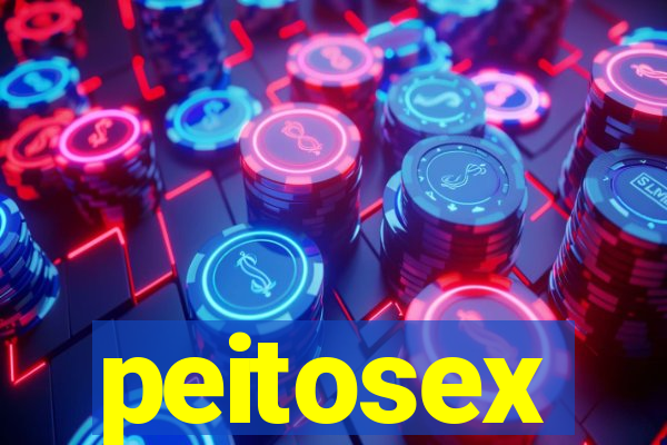 peitosex