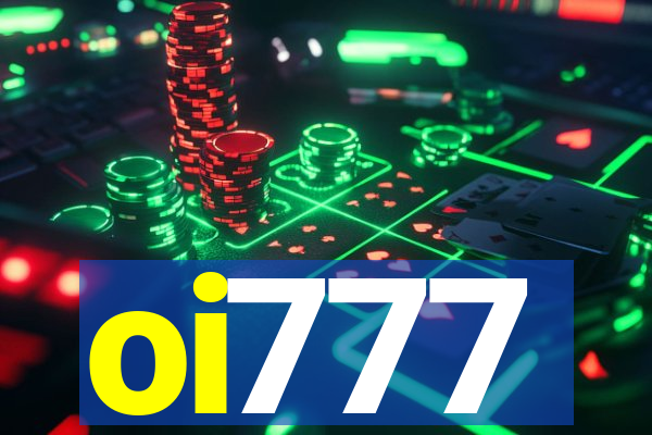 oi777