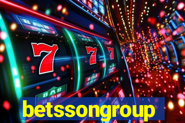 betssongroup