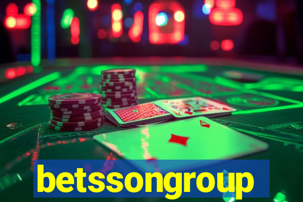 betssongroup