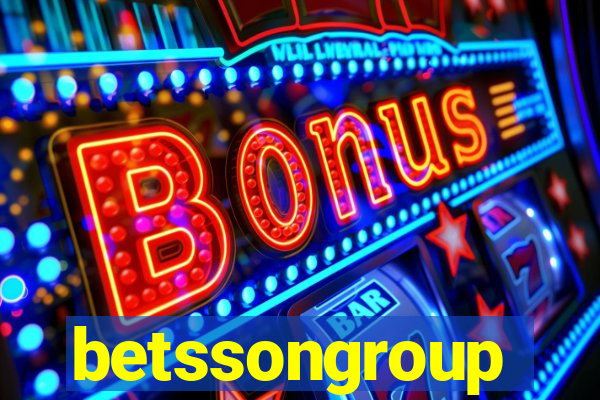 betssongroup