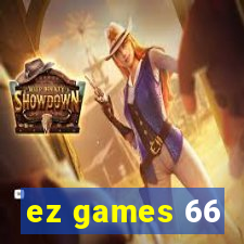 ez games 66