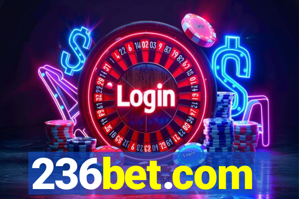 236bet.com