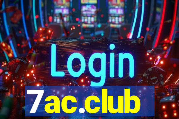 7ac.club