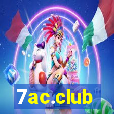 7ac.club