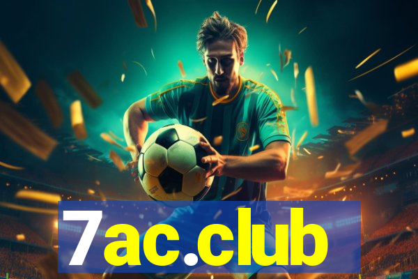 7ac.club