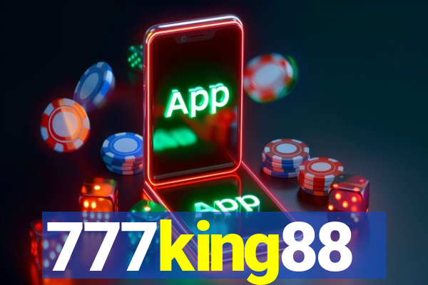 777king88