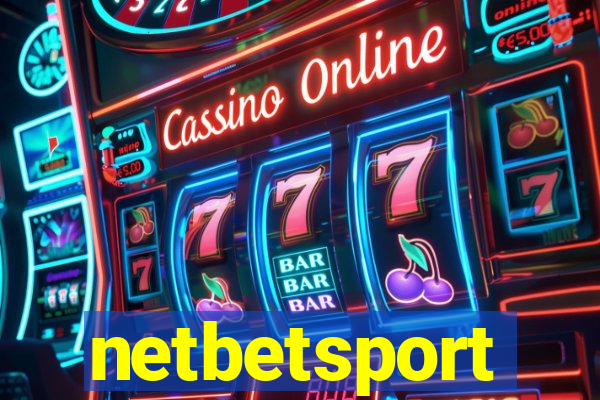 netbetsport