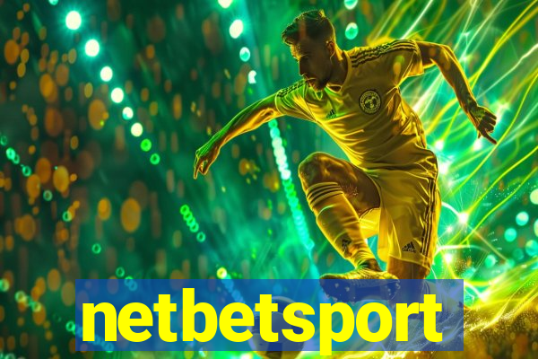 netbetsport