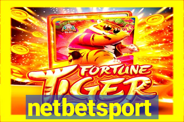 netbetsport