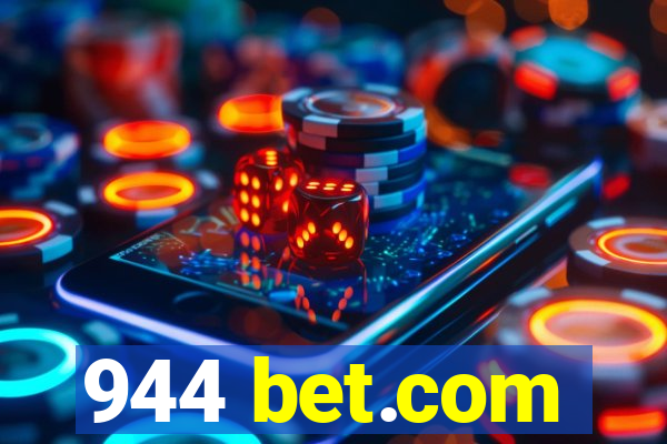 944 bet.com