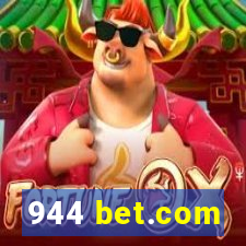 944 bet.com