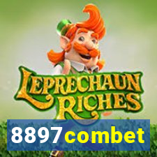 8897combet