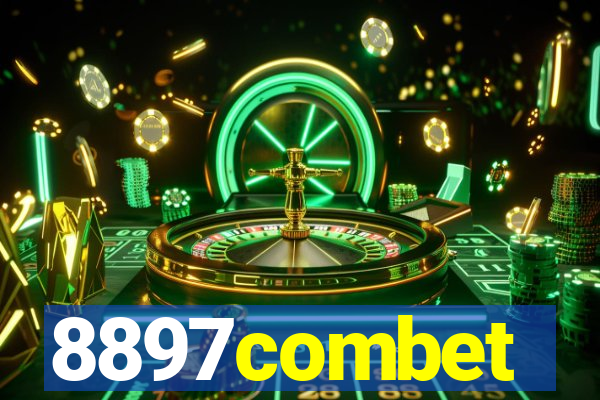 8897combet