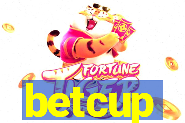 betcup