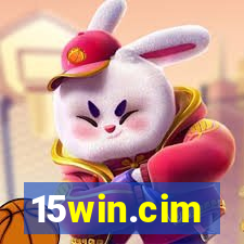 15win.cim