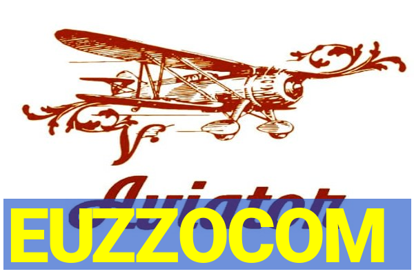 EUZZOCOM