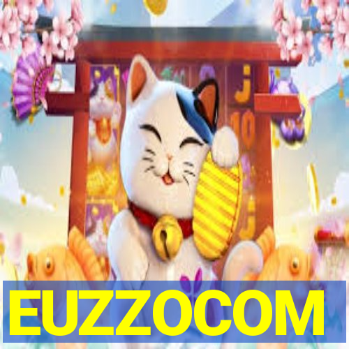 EUZZOCOM